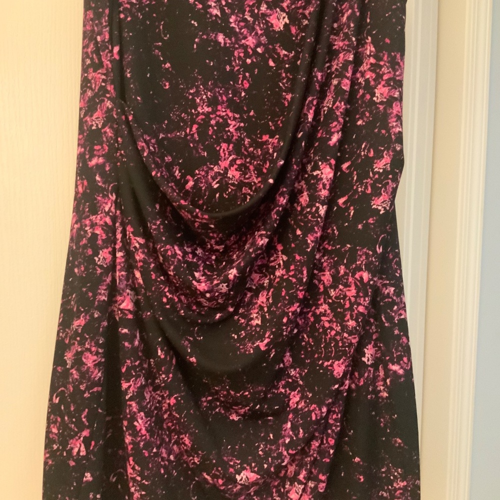 Lane Bryant 6th&Ln - View 2